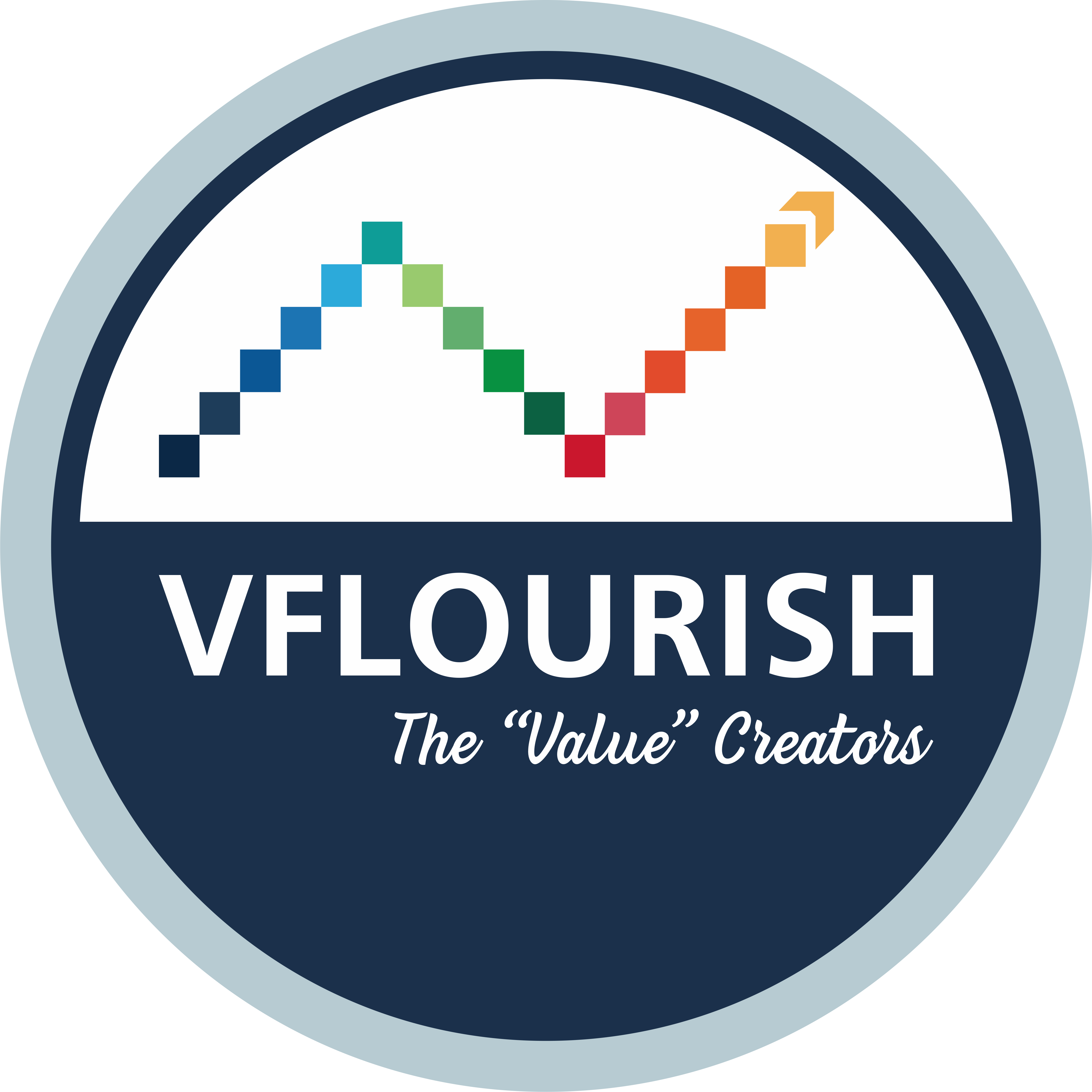 logotype