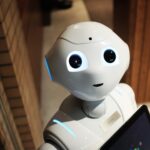 3 reasons why Tech companies command strong valuations