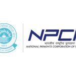 NPCI – Unsung Hero of India’s Fintech revolution