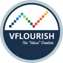 vflourish
