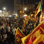 Sri Lanka’s Economic Crisis - An opportunity for Indian agriculture & food processing industries